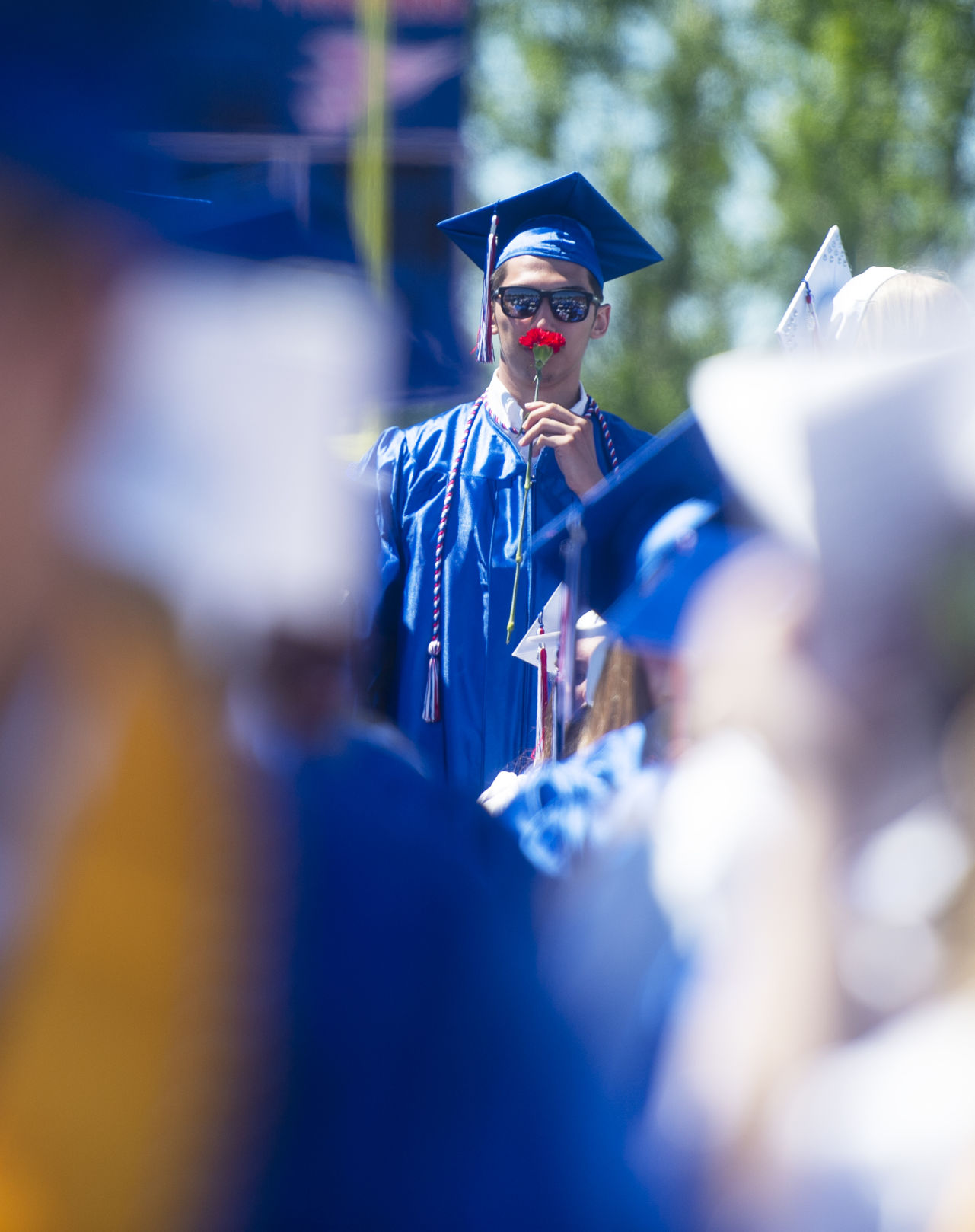 052619-news-ffchs-graduation 46.JPG